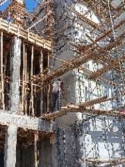 Foto site Joko 19 Agu
