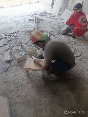 Foto site Lobi 19 Agu