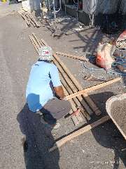 Foto site Miskat 19 Agu