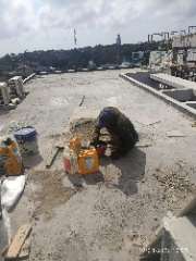 Foto site Muhammad 19 Agu