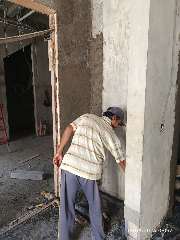 Foto site Muzaki 19 Agu