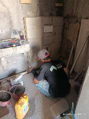 Foto site Ropek 19 Agu