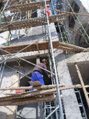 Foto site Suraji 19 Agu
