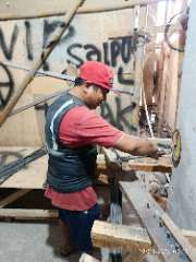 Foto site Syaiful 19 Agu