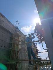 Foto site Tohari 19 Agu