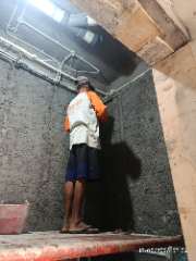 Foto site Topik 19 Agu