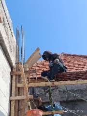 Foto site Wahid 19 Agu