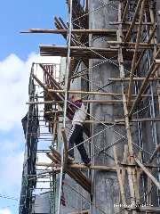 Foto site Wahyu  19 Agu