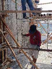 Foto site Zaini 19 Agu
