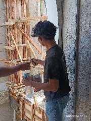 Foto site Affan 19 Agu