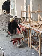Foto site akseh 19 Agu