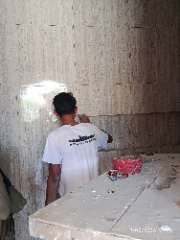 Foto site Bais 19 Agu