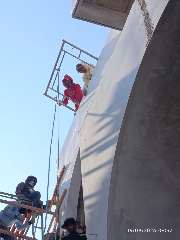 Foto site Farel 19 Agu