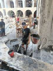 Foto site Fian 19 Agu