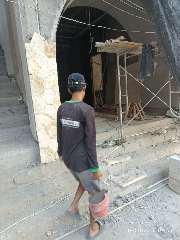 Foto site Imron rosidi 19 Agu