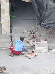 Foto site Munir 19 Agu