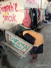 Foto site Pak Farel 19 Agu