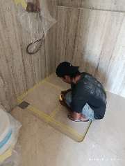 Foto site Rian 19 Agu