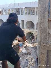 Foto site rizal 19 Agu