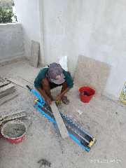 Foto site Sam 19 Agu