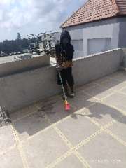 Foto site Subairi 19 Agu