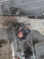 Foto site Wafi 19 Agu