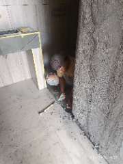 Foto site Wiwin 19 Agu