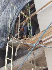 Foto site Yayan 19 Agu