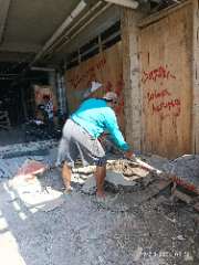 Foto site Yusuf 19 Agu