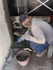Foto site Agus 19 Agu