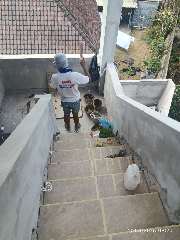 Foto site Abdullah  20 Agu