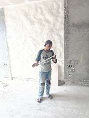 Foto site Ari 20 Agu