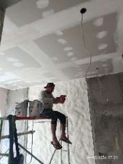 Foto site Hoirul 20 Agu