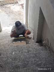 Foto site Inol 20 Agu