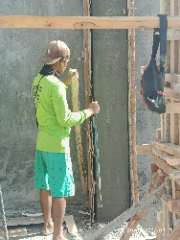 Foto site Joko 20 Agu
