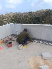 Foto site Muhammad 20 Agu