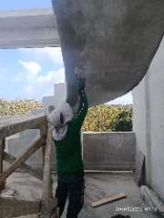 Foto site Mujiono 20 Agu