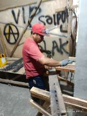 Foto site Syaiful 20 Agu