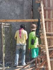 Foto site Tohari 20 Agu