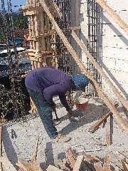 Foto site Wahid 20 Agu
