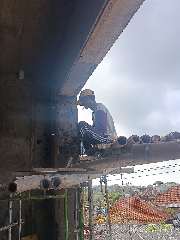 Foto site Wahyu  20 Agu