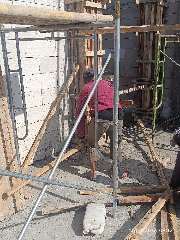 Foto site Zaini 20 Agu