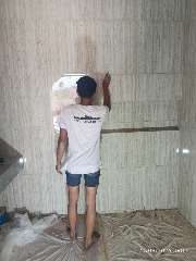 Foto site Bais 20 Agu