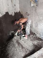 Foto site Farel 20 Agu