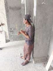 Foto site Hafiz  20 Agu