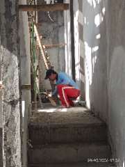 Foto site Munir 20 Agu