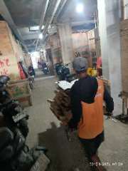 Foto site Pak Farel 20 Agu