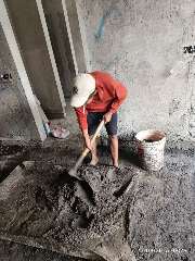 Foto site Ramli 20 Agu