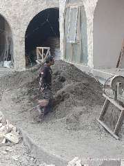 Foto site Sikin 20 Agu