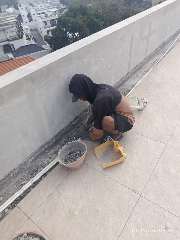 Foto site Subairi 20 Agu